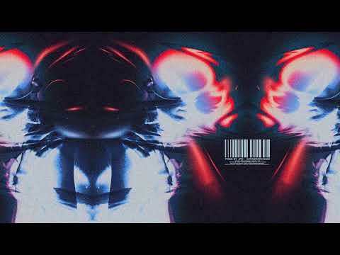 {FREE} Matuê x Japa x Alee Type Beat ~ oráculo ~ | Prod. JPG x Wany