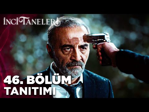 Pearls – Episode 46 Preview