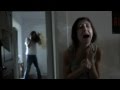 Antidrog Video Förlorad Kärlek