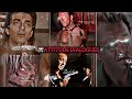 Sanjaydutt And Other Largest Heroes Attitude Dialogues Indian Movies Dialogues Sanjaydutt