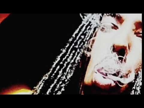 LazzyVDH- Pensamentu