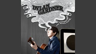 Let&#39;s Get Started