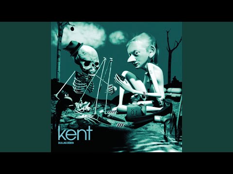 Mannen i den vita hatten (16 år senare)