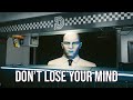 Don't Lose Your Mind - How to get into Delamain HQ - Cyberpunk 2077