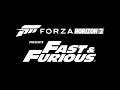 See You Again Forza Horizon 2 Presents Fast Furious