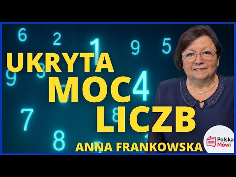 New numerological year: calculate your personal year (step by step) - Anna Frankowska