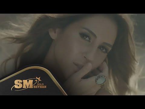 Aynur Aydın - Ayrılıklar Mevsimi