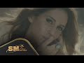 Aynur Aydın Ayrılıklar Mevsimi
