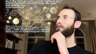 Ideas That Market Themselves