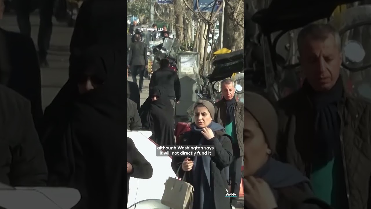Video | Who benefits more from the US-Iran deal?