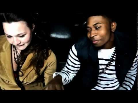 Dr. Dunny "My Star" (Official Music Video)