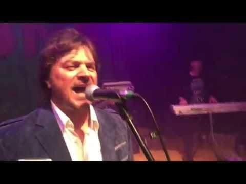 BIKE FEST PRNJAVOR 3.06.2017.