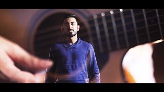 Ashar & Sufyan - Saathiya ( Music Video )