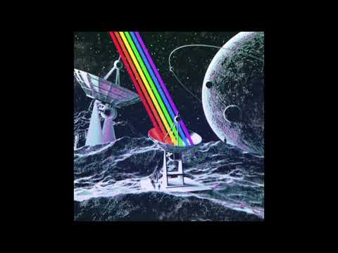 Lil Skies x Killy Type Beat 2019 - “Signal” (Prod. luke4pres) | Hard Trap Beat