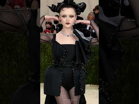 ¿Recuerdas a ARYA STARK de GAME OF THRONES? Así luce a sus 26 años 😱