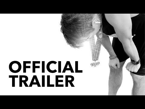 The Flagbearer | Official Trailer | Cell Media