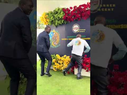 WAWAWA  IN THE WA😂#shorts #shotss #tiktokvideos #viralshort #wawawa