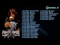 POWER METAL THE BEST ALBUM FULL ALBUM