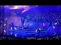 150307 EXO'luXion - EL DORADO (EXO Focus ...