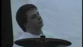 Grand Theft Audio - Crazy Train