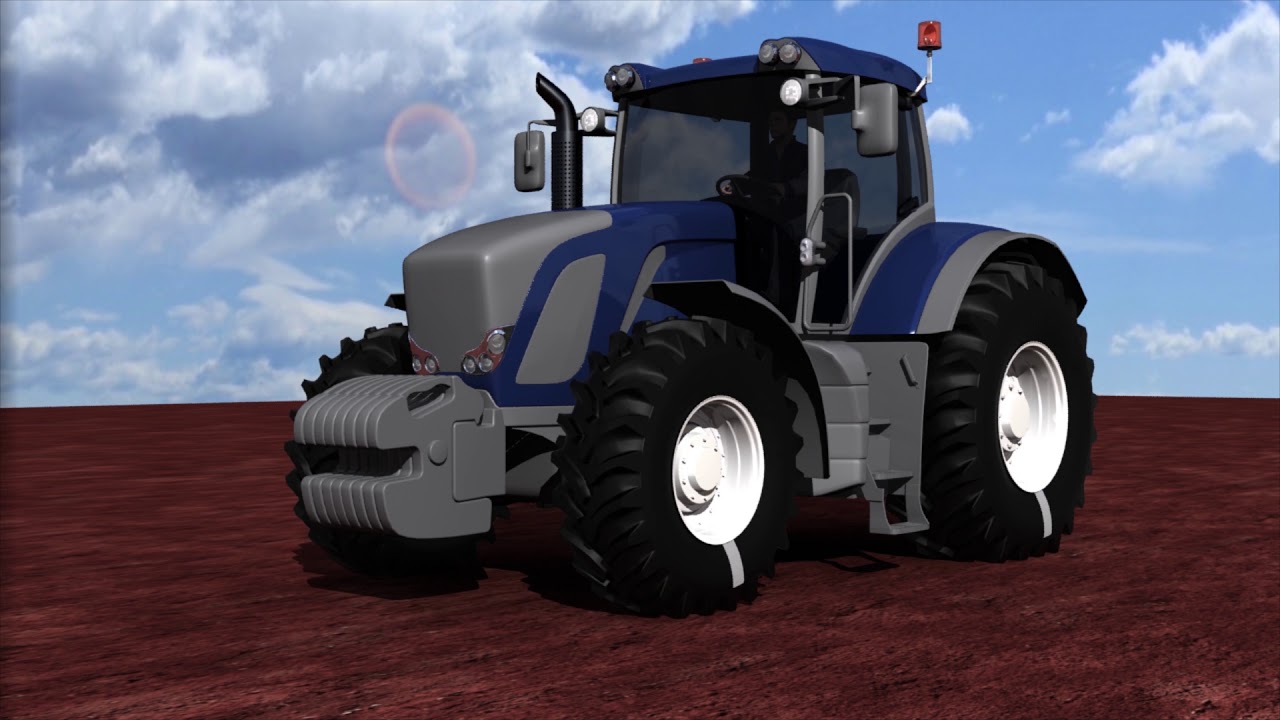 Prometeon Brasil - Índice De Avanço Dos Pneus Pirelli