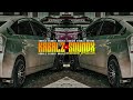 Makofi Remix Dj Ben Kabalz Soundx Club Jam