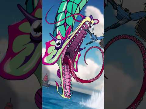 The scene that maybe you didn't see #avatarthelastairbender #shorts #appacomics