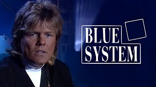 Blue System - Silent Water (Vier Gegen Willi) (Remastered)