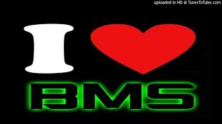 Download lagu Shaky Shaky ( SlowBeatMix )(BMS) mp3 Download lagu Shaky Shaky ( SlowBeatMix )(BMS) mp3