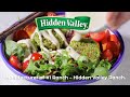 Ventura Foods - What We Make