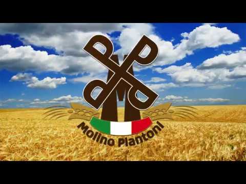 Molino Piantoni - Farine italiane dal 1850