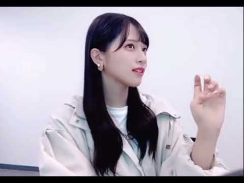 【イコラブ】佐々木舞香　兄妹と外食