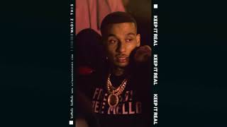 [FREE] Fredo X Santan Dave X Spanish Guitar Type Beat "Keep It Real"