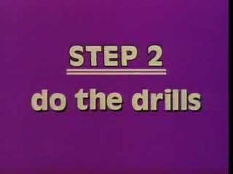 afbeelding But I'm a Cheerleader Trailer