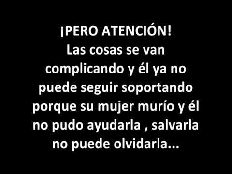 ElRossArg’s Video 109610139413 X_yk7tVuxc8