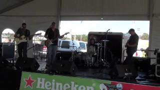 Baby Watcha Want Me To Do