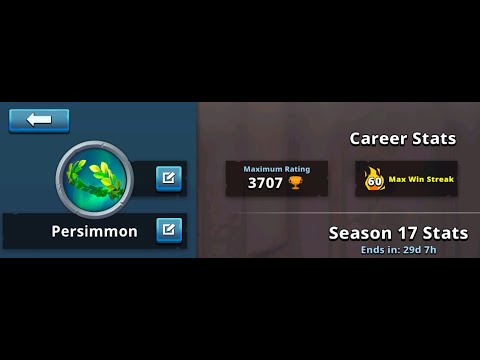 Elemental Raiders #GFAL