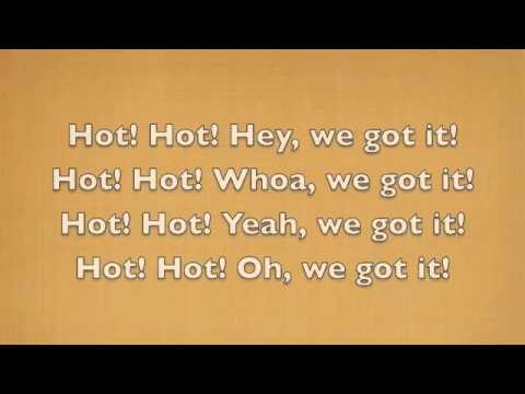 download lagu mp3 mp4 Its A Christmas Movie And Chocolate Kind Of Day, download lagu Its A Christmas Movie And Chocolate Kind Of Day gratis, unduh video klip Its A Christmas Movie And Chocolate Kind Of Day