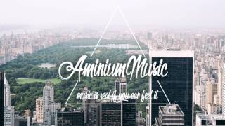 G-Eazy - Coming Home (ft. Bryce Vine)