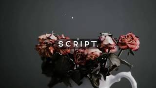 Vaboh – If You Want To Take My Life (ft. SadBoyProlific) 🎵