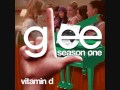Glee - It's My Life/Confessions, Part II (Full ...