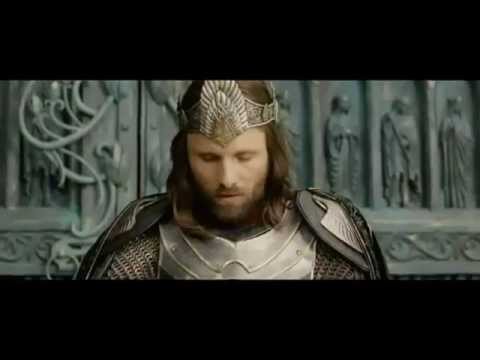 Die Offenbarung Jesu Christi 5/5 Endzeit und Neuanfang