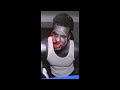 Isaiah Rashad Headshots 4r Da Locals CHOPPED SCREWED THE Actual TANIS Filmed By LEANDROW
