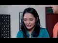 FTV TERBARU 2022 VIRAL TIKTOK FTV SCTV FTV TERBARU HARI INI FTV POPULER