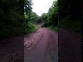 channel