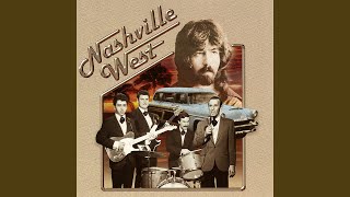 Nashville West (Reprise)