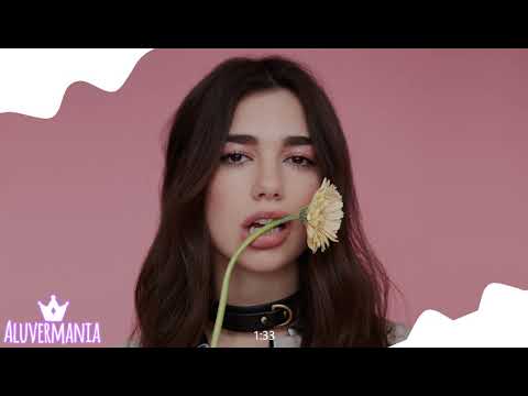 Gaullin x Julian Perretta   SWEATER WEATHER