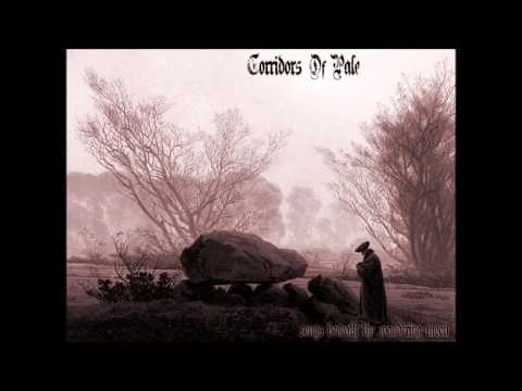 Corridors Of Pale - Winterdawns Cold Cruel Light