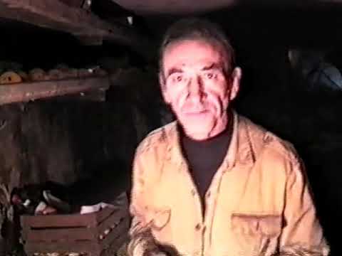 Dravograd - Legende Dravograda - Leopold Smode (1940 - 1998)