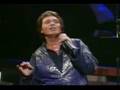 Engelbert Humperdinck - The shadow of your ...